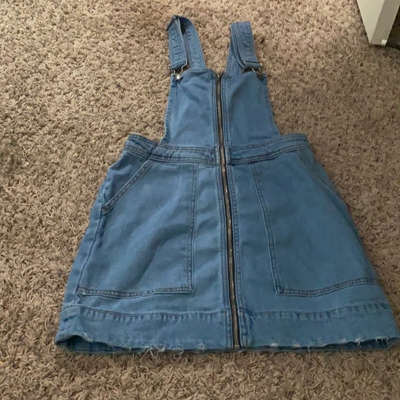 Small - Picture 2 of 3